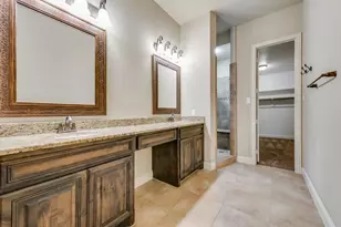 8408 La Fontaine Dr, North Richland Hills, TX 76182 - Photo 9