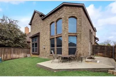 8408 La Fontaine Drive, North Richland Hills, TX 76182 - Photo 17