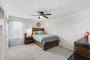 424 Winchester Dr, Celina, TX 75009 - Photo 21