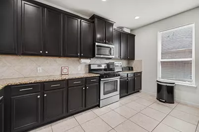 424 Winchester Drive, Celina, TX 75009 - Photo 13