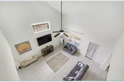424 Winchester Drive, Celina, TX 75009 - Photo 15