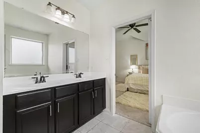424 Winchester Drive, Celina, TX 75009 - Photo 21