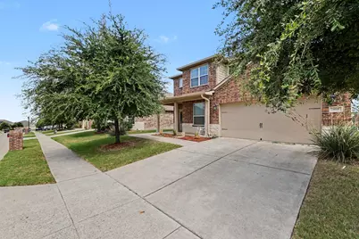 424 Winchester Drive, Celina, TX 75009 - Photo 3