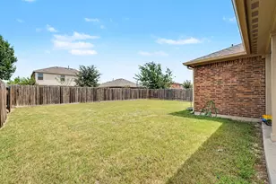 424 Winchester Dr, Celina, TX 75009 - Photo 33