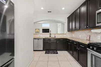 424 Winchester Drive, Celina, TX 75009 - Photo 11