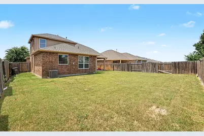 424 Winchester Drive, Celina, TX 75009 - Photo 35