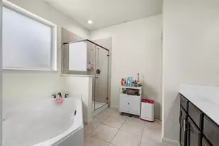 424 Winchester Dr, Celina, TX 75009 - Photo 13