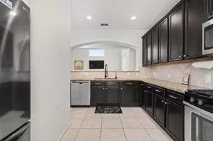 424 Winchester Dr, Celina, TX 75009 - Photo 9