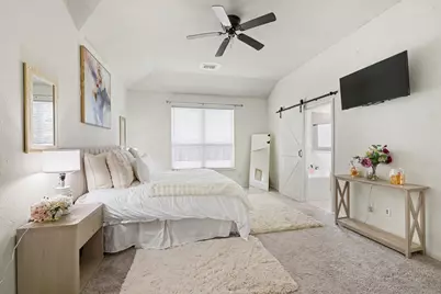 424 Winchester Drive, Celina, TX 75009 - Photo 19