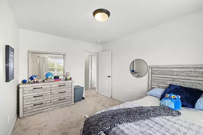 424 Winchester Drive, Celina, TX 75009 - Photo 29