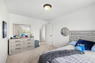 424 Winchester Dr, Celina, TX 75009 - Photo 29
