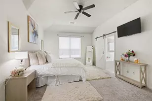 424 Winchester Dr, Celina, TX 75009 - Photo 11