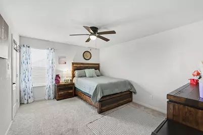 424 Winchester Drive, Celina, TX 75009 - Photo 31