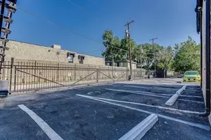 2805 Reagan St, Dallas, TX 75219 - Photo 1