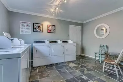 2805 Reagan Street #104, Dallas, TX 75219 - Photo 3