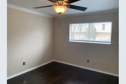 2805 Reagan Street #104, Dallas, TX 75219 - Photo 11