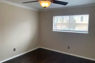 2805 Reagan St, Dallas, TX 75219 - Photo 11