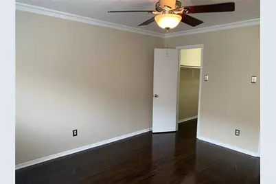 2805 Reagan Street #104, Dallas, TX 75219 - Photo 9