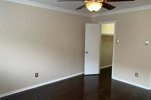 2805 Reagan St, Dallas, TX 75219 - Photo 9