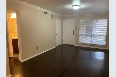 2805 Reagan Street #104, Dallas, TX 75219 - Photo 7