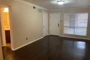 2805 Reagan St, Dallas, TX 75219 - Photo 7