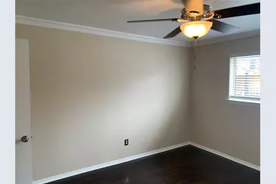2805 Reagan Street #104, Dallas, TX 75219 - Photo 13