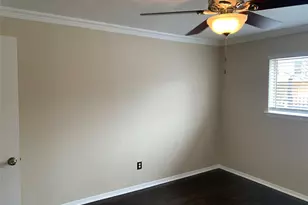 2805 Reagan St, Dallas, TX 75219 - Photo 13