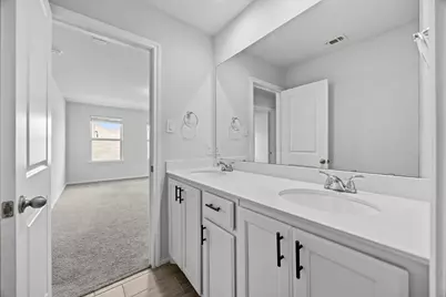 1024 Runnels Lane, Aubrey, TX 76227 - Photo 23