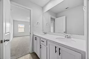 1024 Runnels Ln, Aubrey, TX 76227 - Photo 23