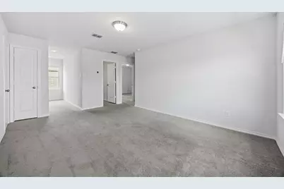 1024 Runnels Lane, Aubrey, TX 76227 - Photo 19