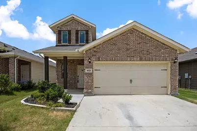 1024 Runnels Lane, Aubrey, TX 76227 - Photo 1