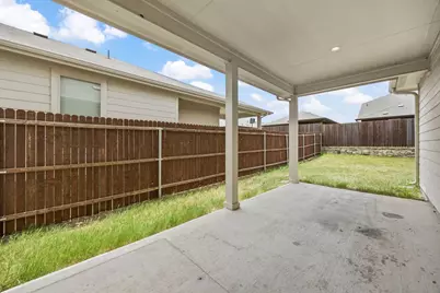 1024 Runnels Lane, Aubrey, TX 76227 - Photo 25