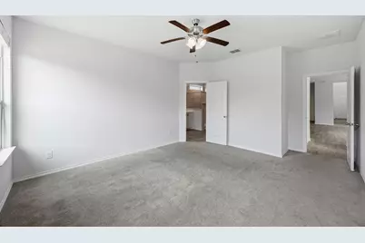 1024 Runnels Lane, Aubrey, TX 76227 - Photo 11