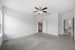 1024 Runnels Ln, Aubrey, TX 76227 - Photo 11