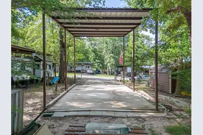 168 Pr 5812, Yantis, TX 75497 - Photo 3