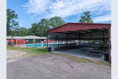 168 Pr 5812, Yantis, TX 75497 - Photo 7
