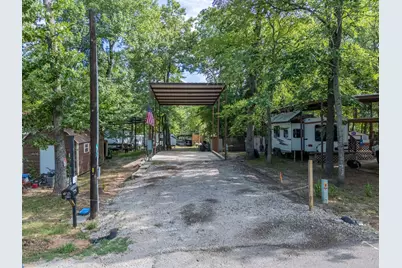 168 Pr 5812, Yantis, TX 75497 - Photo 1