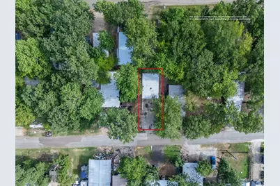 168 Pr 5812, Yantis, TX 75497 - Photo 5