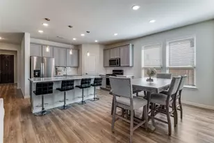 8715 Royal Star Rd, Rowlett, TX 75089 - Photo 17