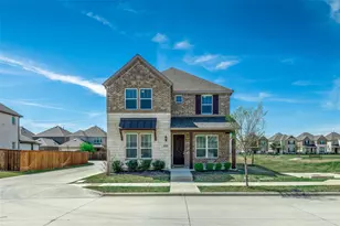 8715 Royal Star Rd, Rowlett, TX 75089 - Photo 1