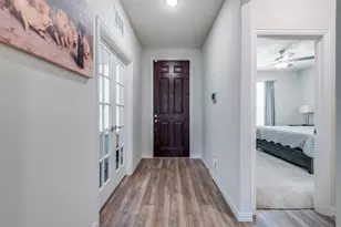 8715 Royal Star Rd, Rowlett, TX 75089 - Photo 5