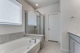 8715 Royal Star Rd, Rowlett, TX 75089 - Photo 19