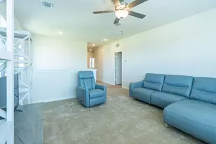 8715 Royal Star Rd, Rowlett, TX 75089 - Photo 23