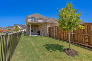 8715 Royal Star Rd, Rowlett, TX 75089 - Photo 25