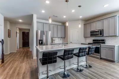 8715 Royal Star Road, Rowlett, TX 75089 - Photo 13