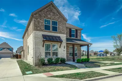 8715 Royal Star Road, Rowlett, TX 75089 - Photo 3