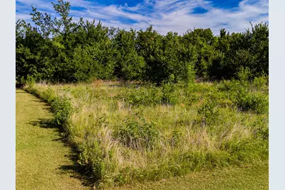 Apn 5830 Co Rd 301, Terrell, TX 75160 - Photo 9