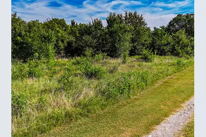 Apn 5830 Co Rd 301, Terrell, TX 75160 - Photo 7
