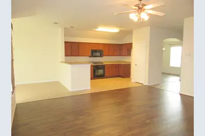 5005 Ridge Run Drive, McKinney, TX 75071 - Photo 5
