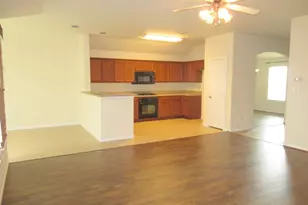 5005 Ridge Run Dr, McKinney, TX 75071 - Photo 5
